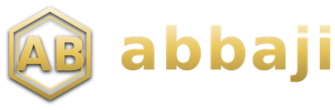 abbaji logo