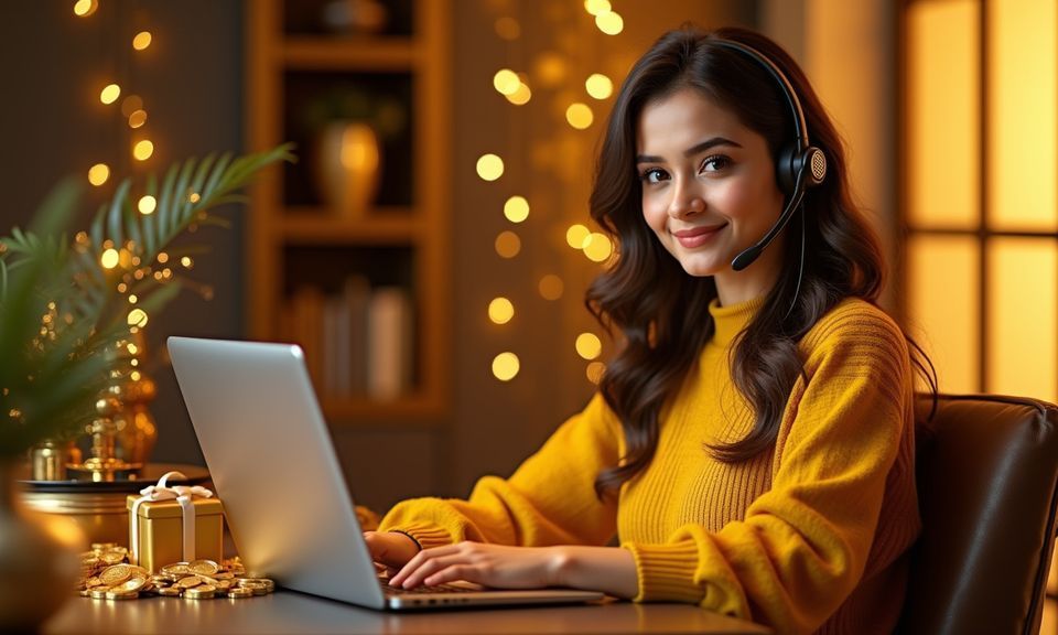 abbaji How abbaji Handles Your Personal Information