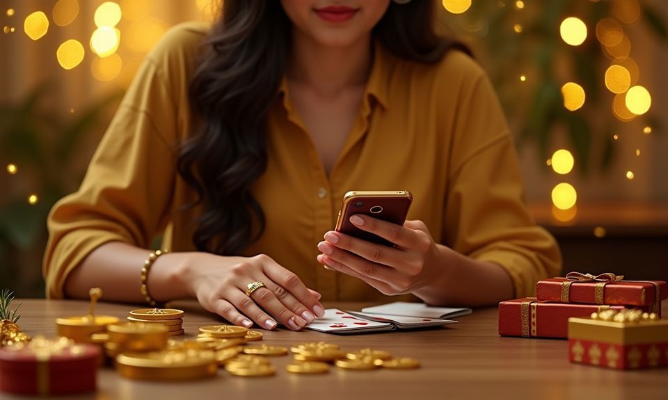 abbaji How Knowing These Terms Helps Your Account
