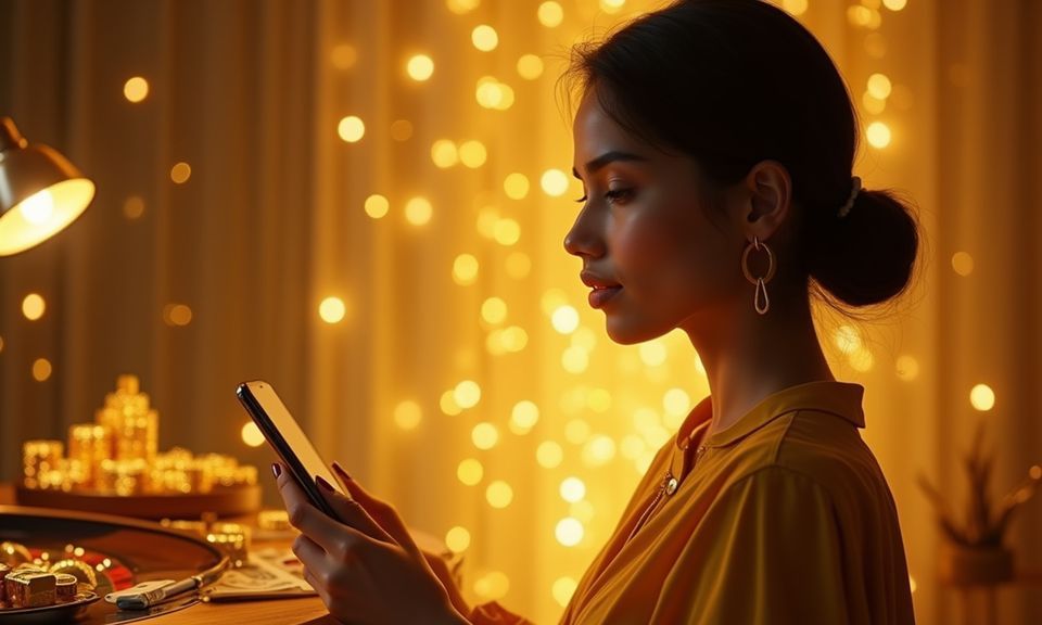 abbaji casino app visual