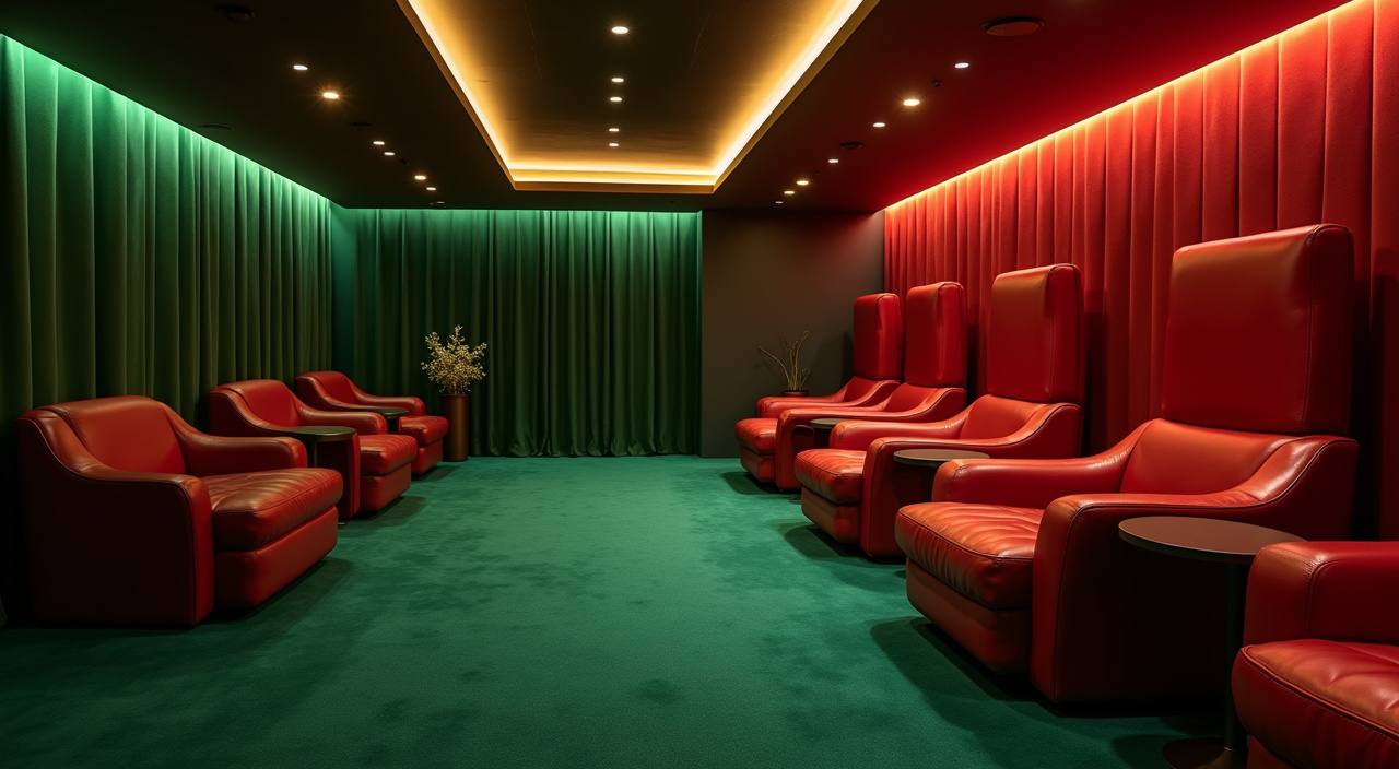 abbaji Dragon Tiger Live Room