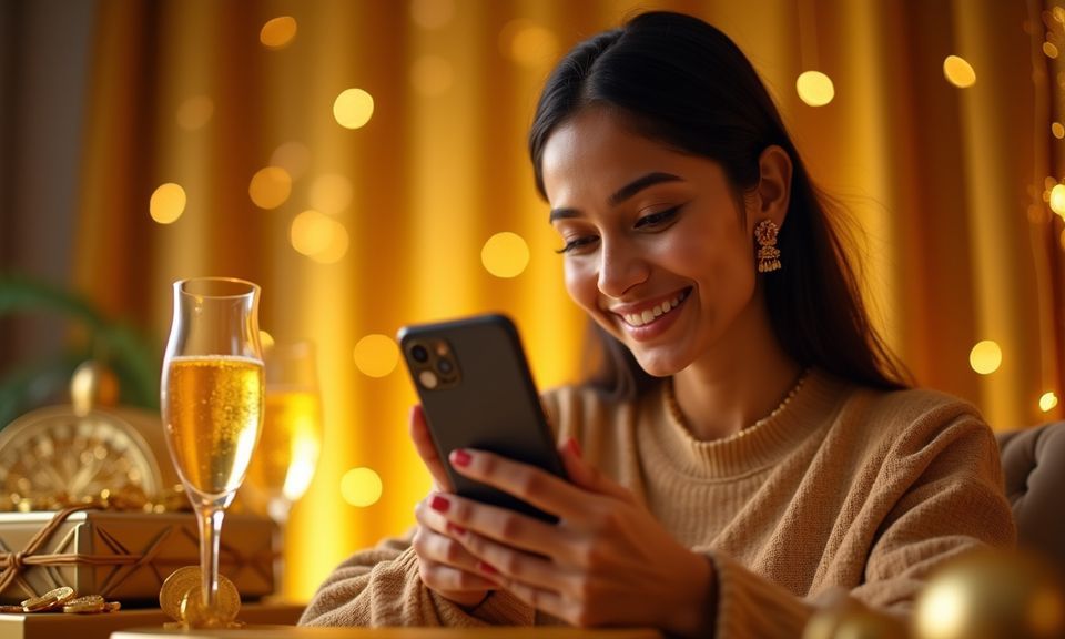 abbaji abbaji — Built Around Your Account, Not the Other Way